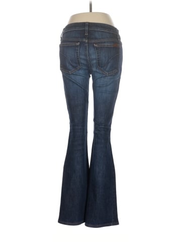 Joe's Jeans Jeans (view 2)