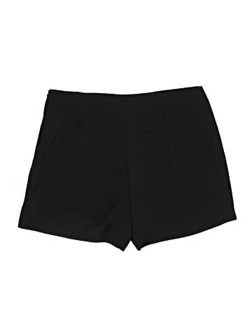 Madden Girl Skort (view 2)