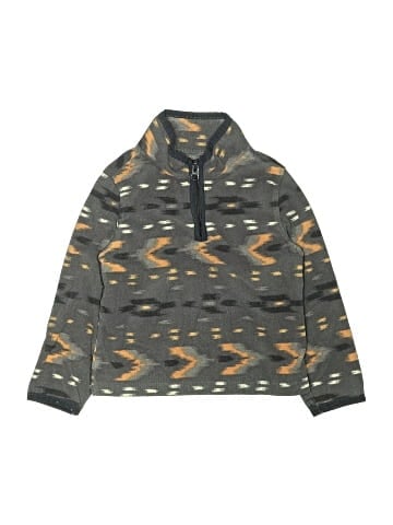 OshKosh B'gosh Pullover Sweater (view 1)