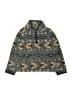 OshKosh B'gosh 100% Polyester Camo Gray Pullover Sweater Size 3T - photo 1