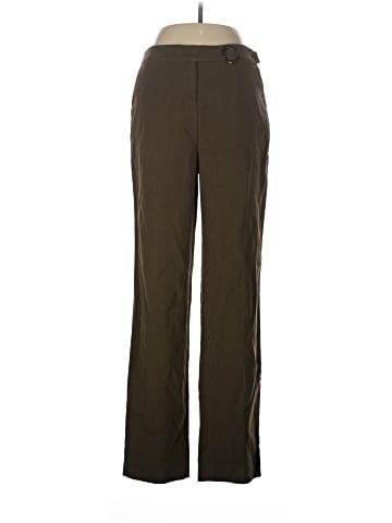 Long Tall Sally Casual Pants (view 1)