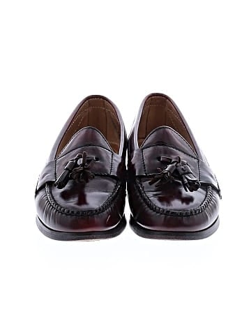 Cole Haan Flats (view 2)