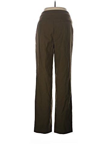Long Tall Sally Casual Pants (view 2)