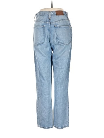 Unbranded Jeans (view 2)