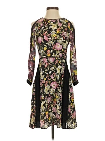 3.1 Phillip Lim Casual Dress (view 1)