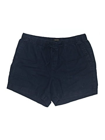 Banana Republic Shorts (view 1)
