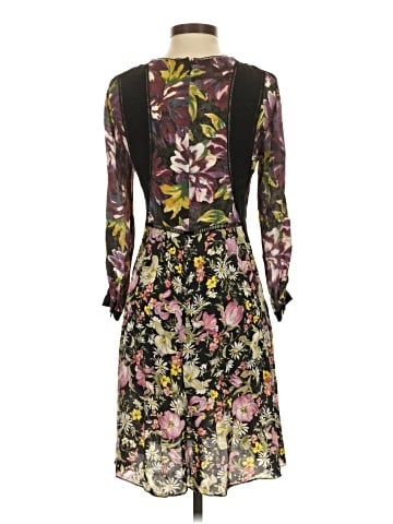 3.1 Phillip Lim Casual Dress (view 2)
