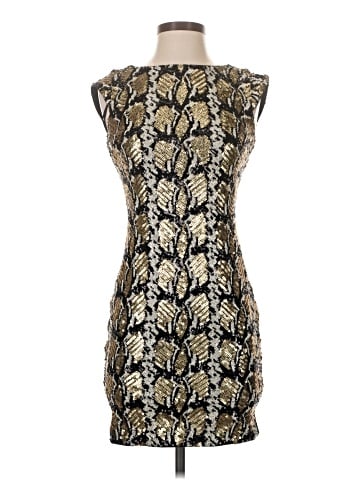 Guess Cocktail Dress (view 1)