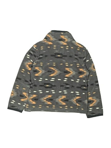OshKosh B'gosh Pullover Sweater (view 2)