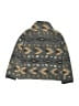 OshKosh B'gosh 100% Polyester Camo Gray Pullover Sweater Size 3T - photo 2