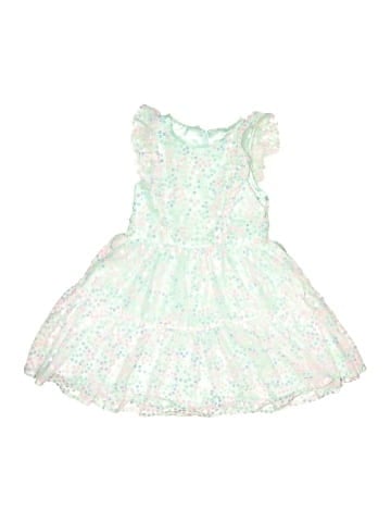 KensieGirl Dress (view 1)