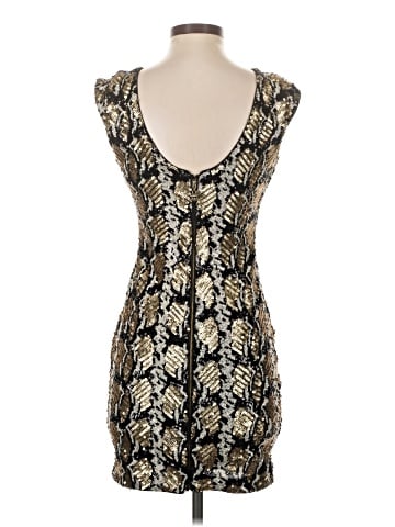 Guess Cocktail Dress (view 2)