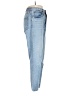 Unbranded 100% Cotton Blue Jeans Size 27 waist - photo 4