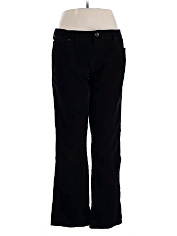 CALVIN KLEIN JEANS Casual Pants (view 1)