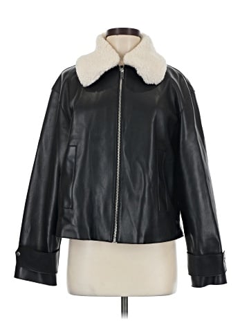MNG Jacket (view 1)