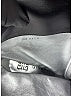 Givenchy 100% Leather Black Botte Show Zip Boot Size EU (IT) 37 1/2 / US 7 1/2 - photo 6