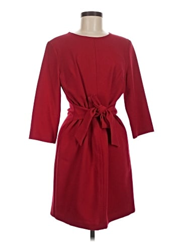 Vince Camuto Casual Dress (view 1)