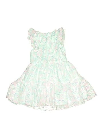 KensieGirl Dress (view 2)