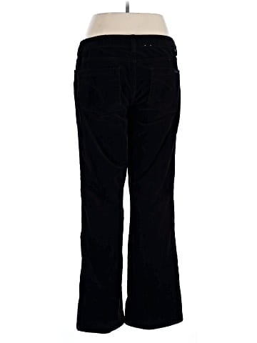 CALVIN KLEIN JEANS Casual Pants (view 2)