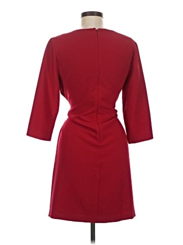 Vince Camuto Casual Dress (view 2)
