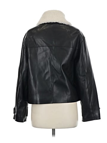 MNG Jacket (view 2)