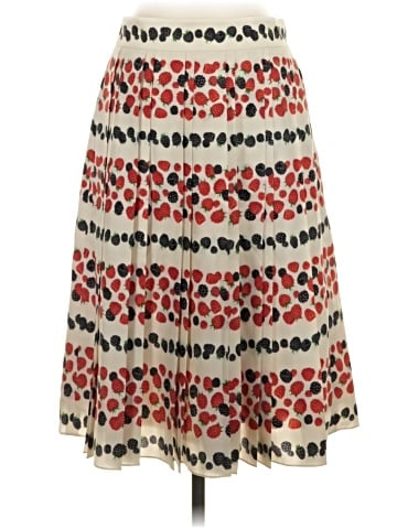 J.Crew Casual Skirt (view 1)