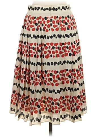J.Crew Casual Skirt (view 2)