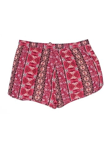 Mudd Shorts (view 2)