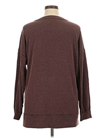 Maurices Pullover Sweater (view 2)
