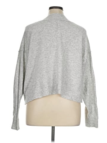 American Eagle Outfitters Cardigan (view 2)