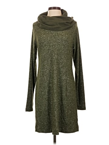 CAbi Turtleneck Sweater (view 1)