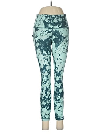 Columbia Active Pants (view 1)