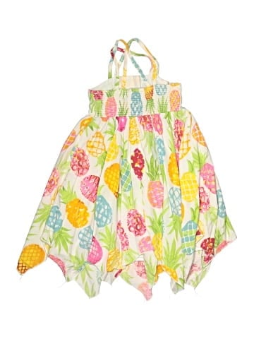 C&C California Dress (view 2)