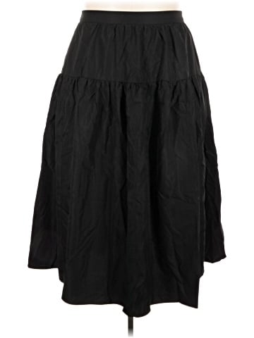 Cider Casual Skirt (view 1)