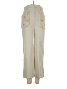 Ramy Brook Jeans (view 1)