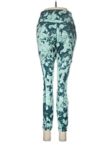 Columbia Active Pants (view 2)