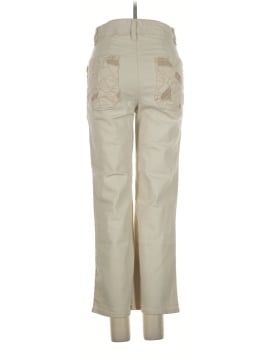 Ramy Brook Jeans (view 2)