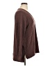 Maurices Brown Pullover Sweater Size XL - photo 4