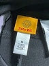 Ruby Rd. Solid Black Active Pants Size 14 - photo 4