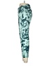 Columbia Tie-dye Teal Active Pants Size M - photo 5