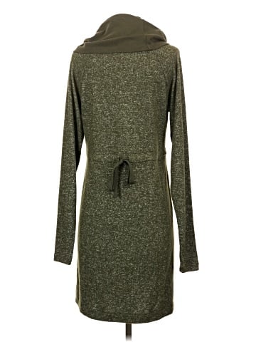 CAbi Turtleneck Sweater (view 2)