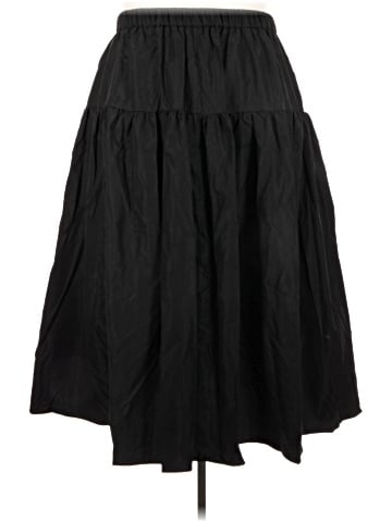 Cider Casual Skirt (view 2)