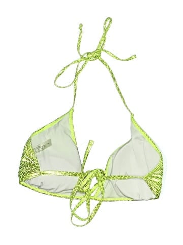 Unbranded Swimsuit Top (view 2)