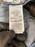 Gap Blue Jeans Size 34 waist - photo 5