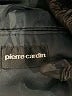 Pierre Cardin Blue Blazer Size 10 - photo 4