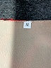 Unbranded Red Cocktail Dress Size M - photo 7