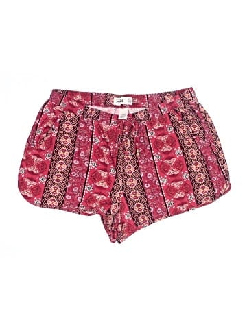 Mudd Shorts (view 1)