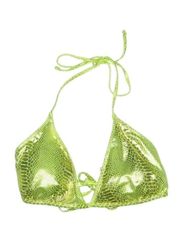 Unbranded Swimsuit Top (view 1)