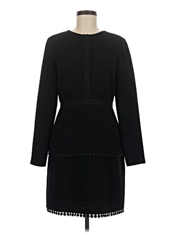 Club Monaco Casual Dress (view 1)