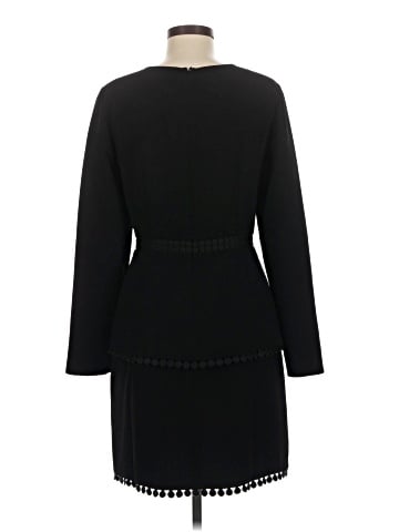 Club Monaco Casual Dress (view 2)